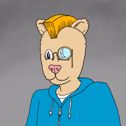 Bear00770