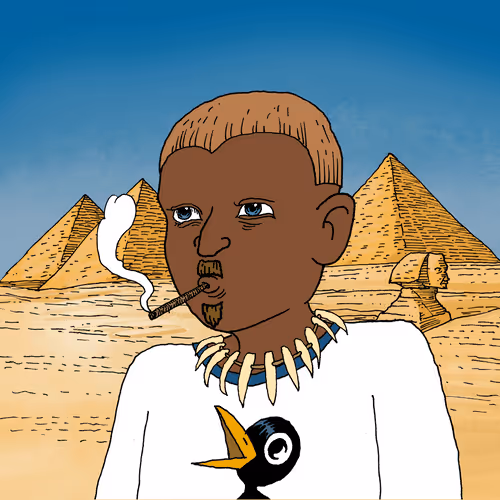 HumanMen16221