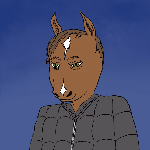 Windhorse10737