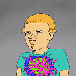 HumanMen15502
