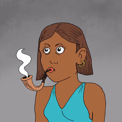 HumanWomen21633
