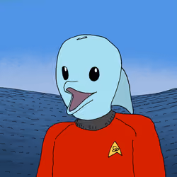 Dolphin02870