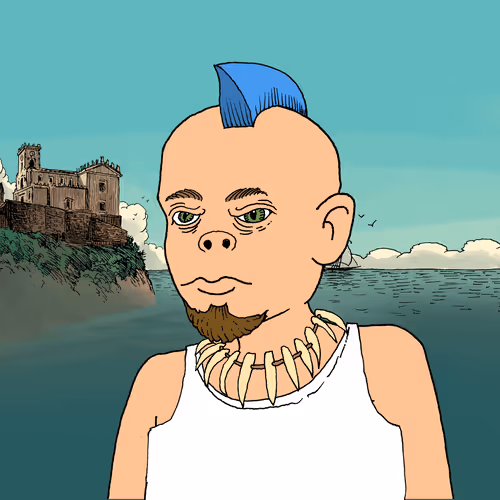 HumanMen14938