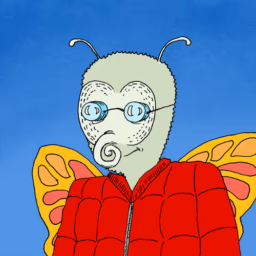 Mandala Regens