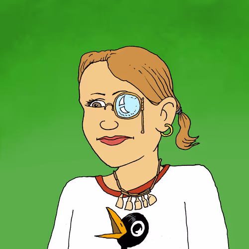 HumanWomen20847