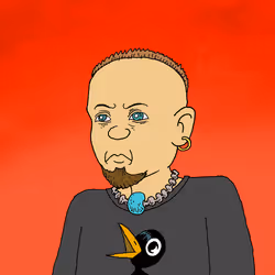 HumanMen13257