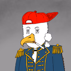 Eagle03299