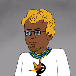 HumanMen13493