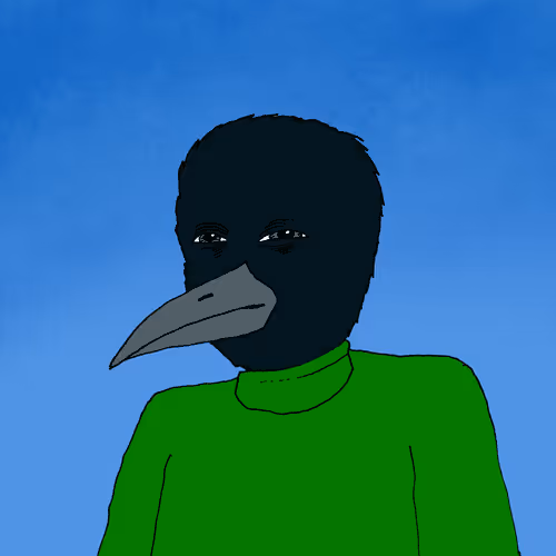 Raven06515