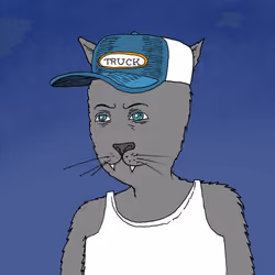 Wolf11731