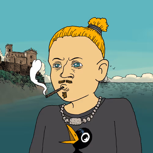 HumanMen16334