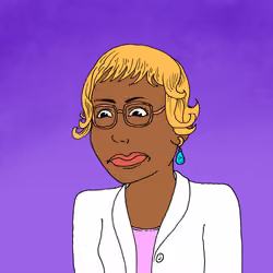 HumanWomen22413