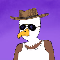 Eagle03324