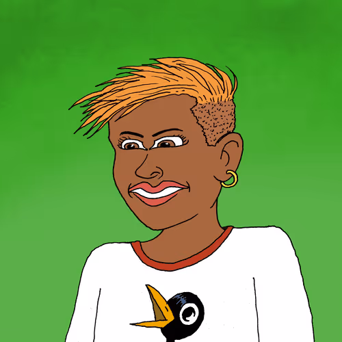 Mandala Regens
