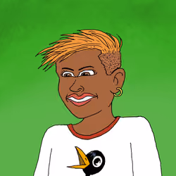 HumanWomen22306