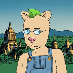 Bear00944