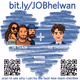 Helwan JOB Application