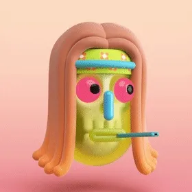 Bruh Pills