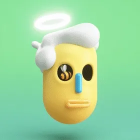 Bruh Pills