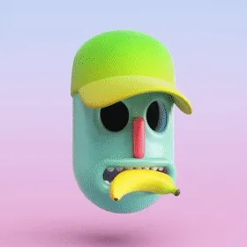 Bruh Pills