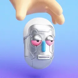 Stonerandroid 🤖