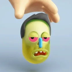 NecroNexus 💀