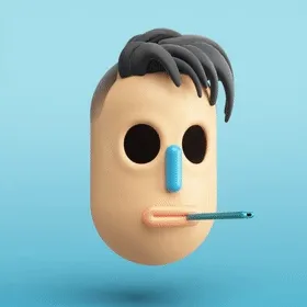 Bruh Pills