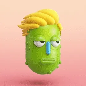 Bruh Pills