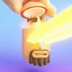 772