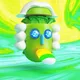 2112