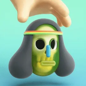 Bruh Pills