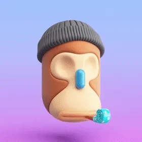 Bruh Pills