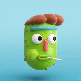 Bruh Pills