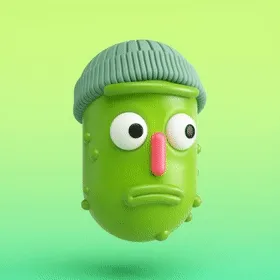 Bruh Pills