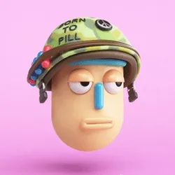 PillVenger 🦸