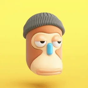 Bruh Pills