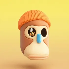 Bruh Pills