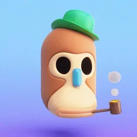 Bruh Pills