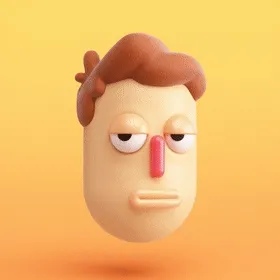Bruh Pills