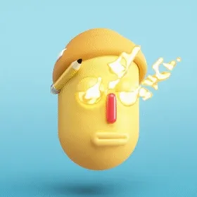 Bruh Pills