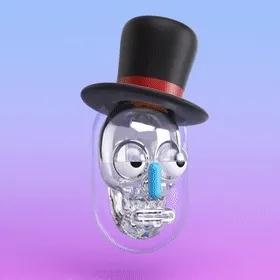 Bruh Pills