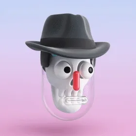 Bruh Pills