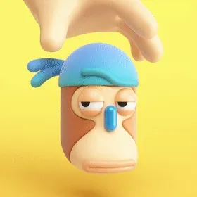 Bruh Pills