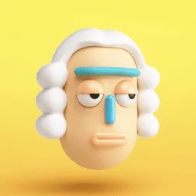 Bruh Pills