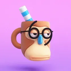 Monkey Madness 🐒