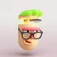 2102