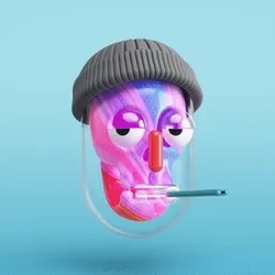Swagger McFunny 😎🤣