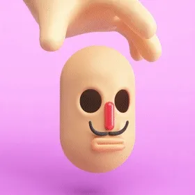 Bruh Pills
