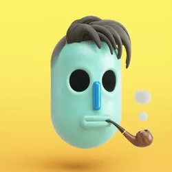 Dynamo Doc 🔥💡