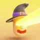 1262